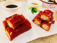 -点都德(汇点楼店)