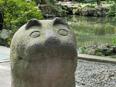 -天一阁博物院