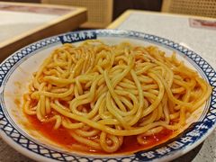 -赵记传承·中国甜品(福州总店)