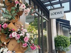 -比斯特上海购物村精品奥特莱斯