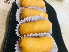 -点都德(汇胜楼店)