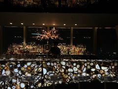 -广州四季酒店·天吧·高空酒吧