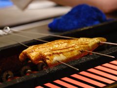 -yokocho上横町·日本食街(深业上城店)