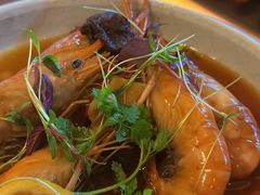 -Blac+Blac(中海环宇荟店)