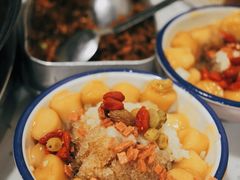 -厂花素芬九宫格火锅(益州大道店)