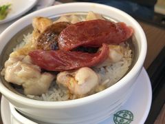 -添好运点心专门店(百老汇店)