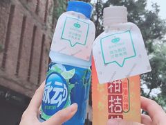 -F518时尚创意园