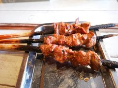 -217丰惠源抓饭(星湖街店)