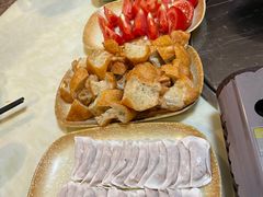 -顺德哥卜卜贝(旗舰店)