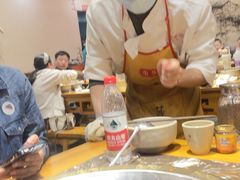 -堂客老火锅(欣阳广场总店)