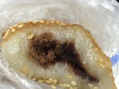 -浙江大学玉泉校区四食堂