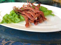 -知味观(湖滨总店)