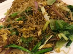-美极鲜食坊(宝安南路店)