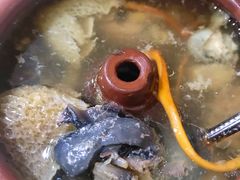 -桥香园云南过桥米线(金马碧鸡店)