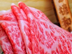 -牛道·和牛九食(市府恒隆广场店)