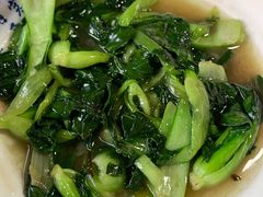 -李东农庄(中南百草园地标店)