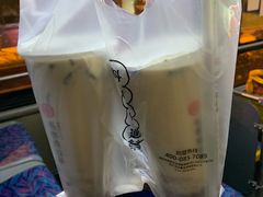 -书亦烧仙草(印象汇都市店)