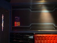 -欢乐迪KTV(新天店)