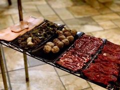 -福合埕牛肉丸(福平路店)