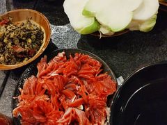 -红板凳火锅·20年老字号