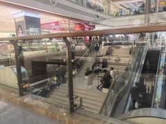 -巴黎春天(浦建店)