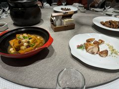 -卫鼎轩·曹公馆(鼓楼店)