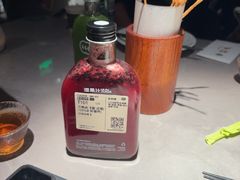 -醉庐·新上海菜(南京西路店)