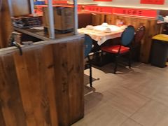 -熊记虾王·小龙虾(东晓南店)