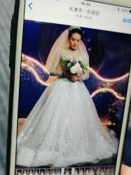 -伯瓷皇后婚纱艺术空间