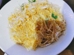 -顺峰(农展馆店)