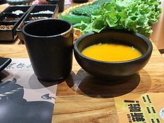 -黑牛の店·和牛烧肉(大悦城店)