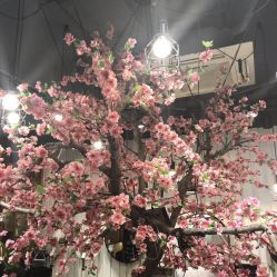-逸丝风尚yesfashion造型