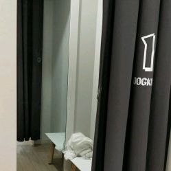 -布格专业孕妇摄影(长春旗舰店)