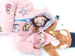 -梦幻奥陶纪景区