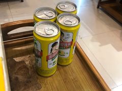-德优正宗川菜馆