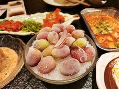 -牛家酒场(7mall店)