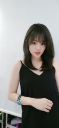 -新晨·SALON·形象造型