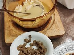 -澜小宴·胶东海鲜烟台味(时光塔店)