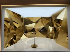 -现代汽车文化中心 Hyundai Motorstudio Beijing