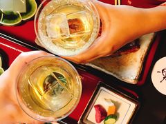 -料亭菊水楼
