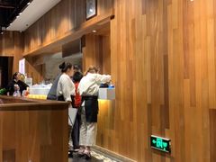 -翠花老菜饺子馆(七宝店)