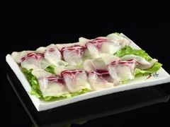 -豪华脆肉鲩