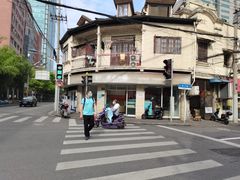 -新麦西饼(广东路店)