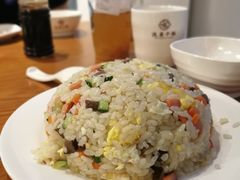 -氿熹干锅•牛蛙•烤鱼(印象城店)