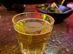 -Perry's·酒吧(打浦桥店)