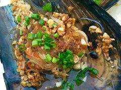 -阳江餐厅·30年老字号·粤菜海鲜大排档