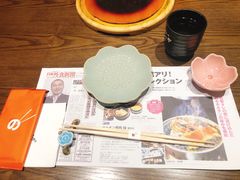 -樱宿日式和牛烧肉(五道口店)
