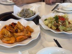 -精致顺德菜(琶洲店)