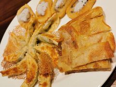 -美乐食街(小南店)