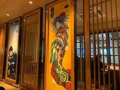 -仓桥家·焗寿司·锅物(光谷步行街店)